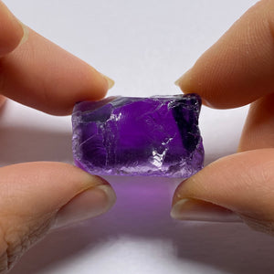 Amethyst - Brazil