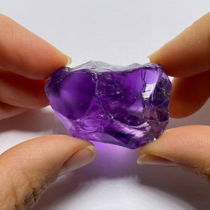 Amethyst - Brazil