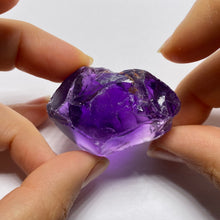 Load image into Gallery viewer, Amethyst - Brazil
