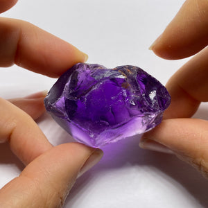 Amethyst - Brazil