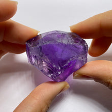 Load image into Gallery viewer, Amethyst - Brazil
