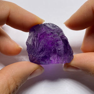 Amethyst - Brazil