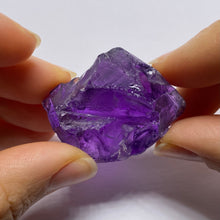 Load image into Gallery viewer, Amethyst - Brazil
