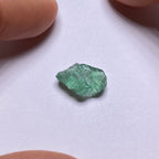 Congo Tourmaline