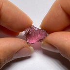 Congo Tourmaline
