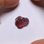 Congo Tourmaline