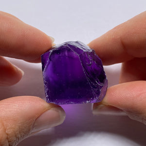 Amethyst - Brazil