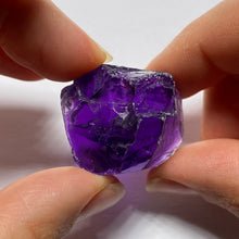 Load image into Gallery viewer, Amethyst - Brazil
