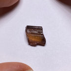 Congo Tourmaline