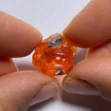 Load image into Gallery viewer, Mexican Fire Opal - Magdalena,  Jalisco
