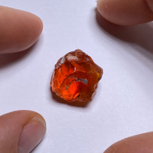 Load image into Gallery viewer, Mexican Fire Opal - Magdalena,  Jalisco
