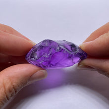 Load image into Gallery viewer, Amethyst - Brazil
