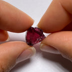Congo Tourmaline