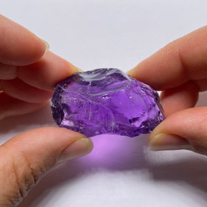 Amethyst - Brazil