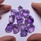 Rose de France Quartz