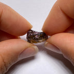 Congo Tourmaline