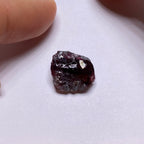 Congo Tourmaline