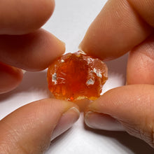 Load image into Gallery viewer, Mexican Fire Opal - Magdalena,  Jalisco
