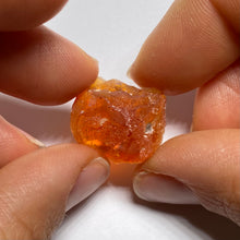 Load image into Gallery viewer, Mexican Fire Opal - Magdalena,  Jalisco
