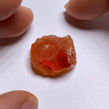 Load image into Gallery viewer, Mexican Fire Opal - Magdalena,  Jalisco
