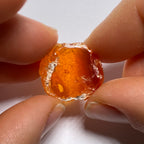 Mexican Fire Opal - Magdalena,  Jalisco