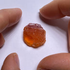 Mexican Fire Opal - Magdalena,  Jalisco