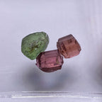 Congo Tourmaline