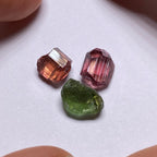 Congo Tourmaline
