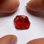 Mexican Fire Opal - Magdalena,  Jalisco