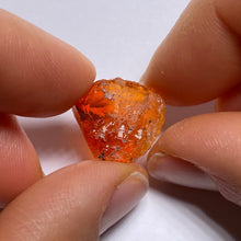 Load image into Gallery viewer, Mexican Fire Opal - Magdalena,  Jalisco
