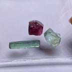 Congo Tourmaline