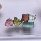 Congo Tourmaline