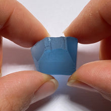 Load image into Gallery viewer, London Blue Topaz - Brazil
