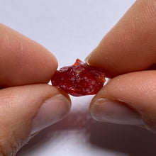 Load image into Gallery viewer, Mexican Fire Opal - Magdalena,  Jalisco
