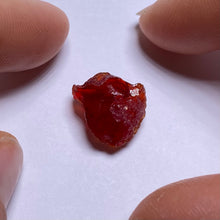 Load image into Gallery viewer, Mexican Fire Opal - Magdalena,  Jalisco
