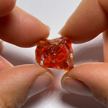 Load image into Gallery viewer, Mexican Fire Opal - Magdalena,  Jalisco
