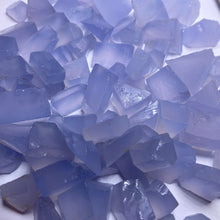 Load image into Gallery viewer, Turkish Blue Chalcedony - BULK
