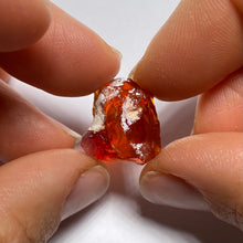 Load image into Gallery viewer, Mexican Fire Opal - Magdalena,  Jalisco
