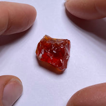 Load image into Gallery viewer, Mexican Fire Opal - Magdalena,  Jalisco
