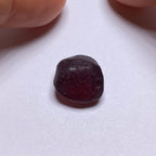 Rhodolite - Tanzania