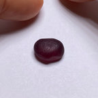 Rhodolite - Tanzania