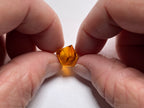 Imperial Flame Citrine - Brazil