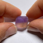 Ametrine - Bolivia