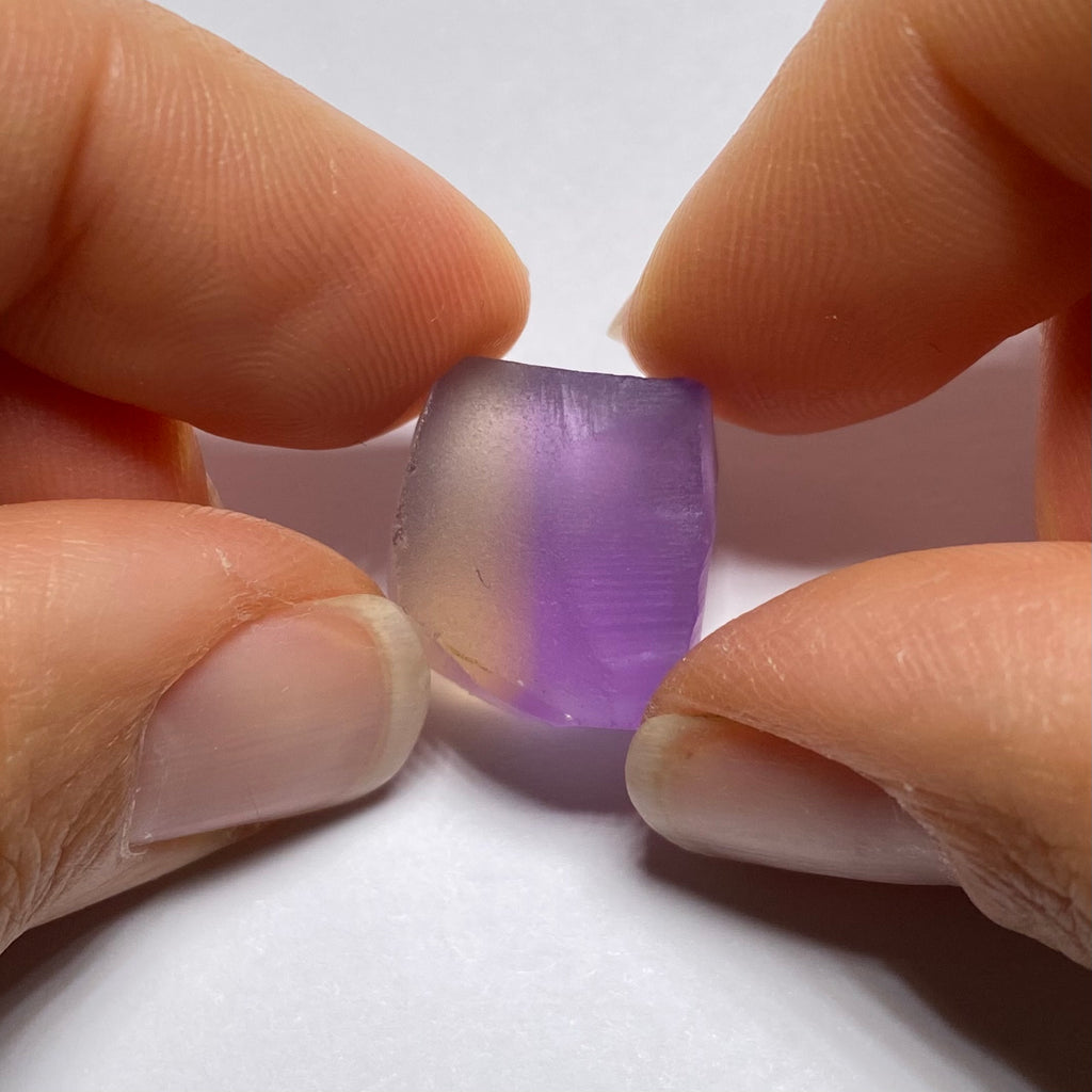 Ametrine - Bolivia