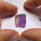 Ametrine - Bolivia