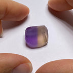 Ametrine - Bolivia