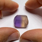 Ametrine - Bolivia