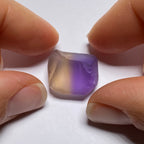 Ametrine - Bolivia