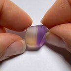 Ametrine - Bolivia