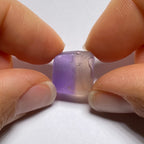 Ametrine - Bolivia